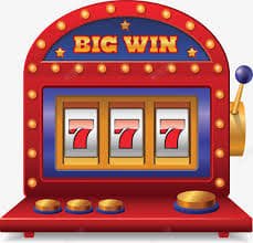 wins88