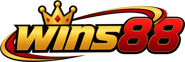 Wins88
